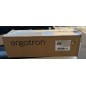 Ergotron Es 45-683-292 Monitor Mount /